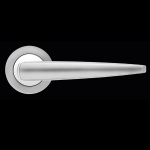 Karcher Door Handles - Denver